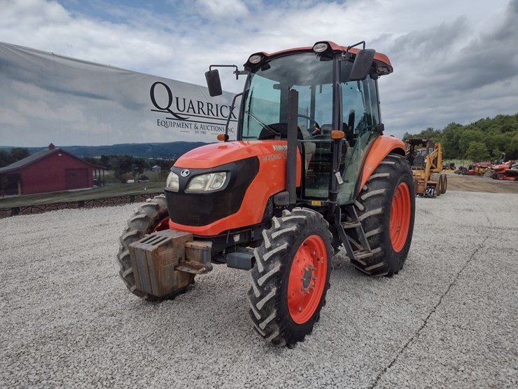kubota-m7060hdc-image-36