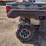 polaris-ranger-image-17