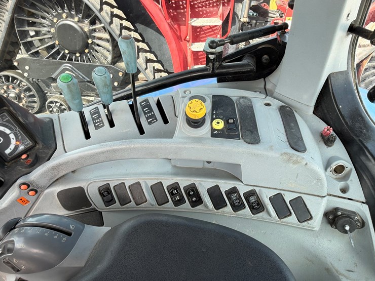 2014-new-holland-t6.165-image-20