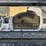 2017-deere-26g-image-27
