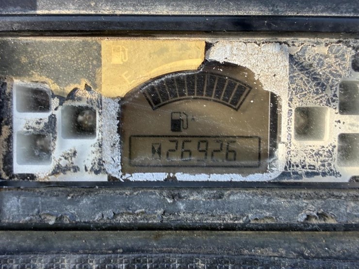 2017-deere-26g-image-27