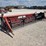 case-ih-1020-image-13