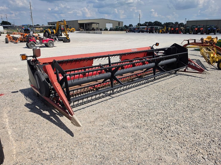 case-ih-1020-image-13