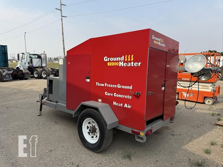 2008-wacker-neuson-e2200-image-2