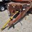 2021-roto-grind-1090-image-2