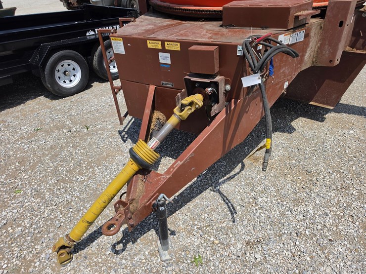 2021-roto-grind-1090-image-2