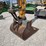 2006-liebherr-a900c-image-2