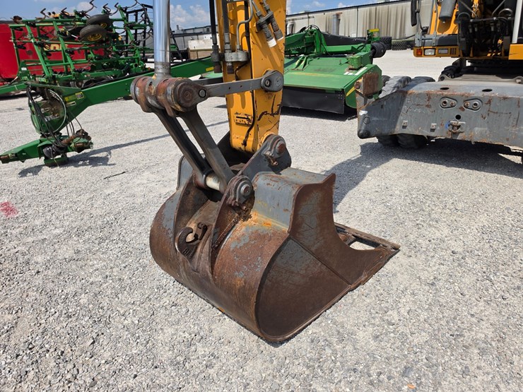 2006-liebherr-a900c-image-2