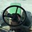 2005-john-deere-7820-image-8