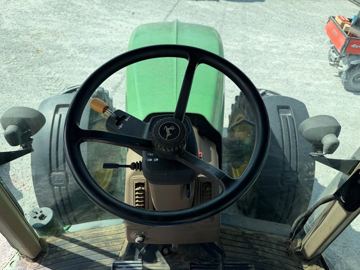 2005-john-deere-7820-image-8