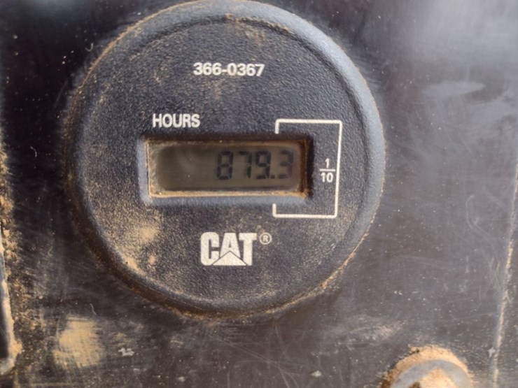 caterpillar-308e2-cr-image-7
