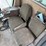 1998-john-deere-9610-image-31