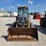 2015-deere-310sl-image-2