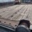 ford-f650-xlt-image-27