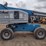 genie-s45-image-21