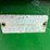 1991-john-deere-2955-image-19