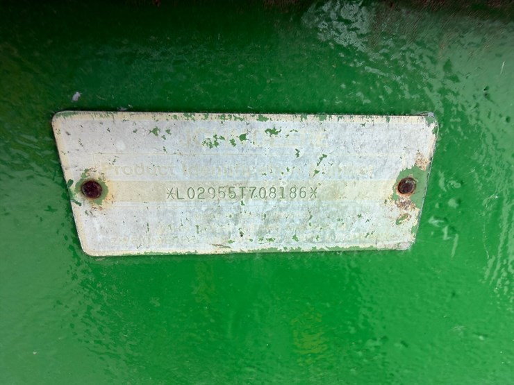 1991-john-deere-2955-image-19