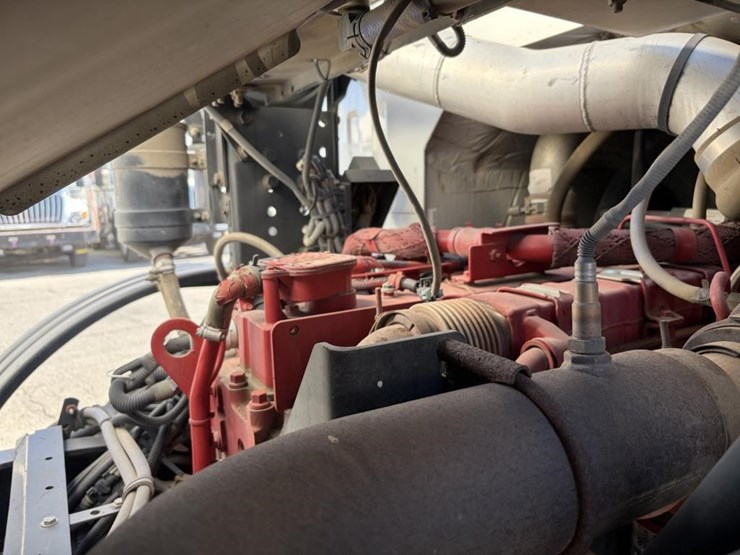 2011-autocar-xpeditor-image-8