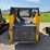 2023-deere-317g-image-17