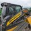 2022-new-holland-c232-image-13