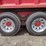 kenworth-t800-image-18