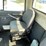 1988-ford-l8000-image-56