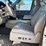 2007-ford-expedition-image-12