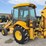 2001-new-holland-lb75-image-14