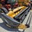2005-new-holland-hw305-image-22