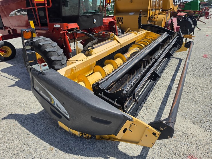 2005-new-holland-hw305-image-22