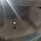 volvo-sd45b-image-9