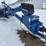 2023-brandt-1370hp-image-1