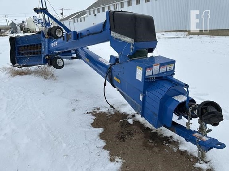 2023-brandt-1370hp-image-1