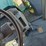 john-deere-7520-image-10
