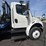 2018-freightliner-m2-106-image-23