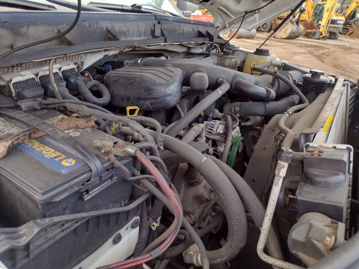ford-f450-image-28