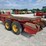 1997-new-holland-185-image-5