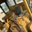 fiat-allis-bulldozer-w/-__-ft.-4-way-blade-8318-image-27