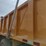 international-durastar-4300-image-28