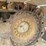 2019-deere-700k-lgp-image-16