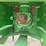 2010-john-deere-8345r-image-11
