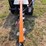 #8399-•-wolverine-48"-trencher-image-1