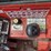 skyjack-sj519th-image-9