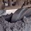 komatsu-pc360-lci-11-image-30