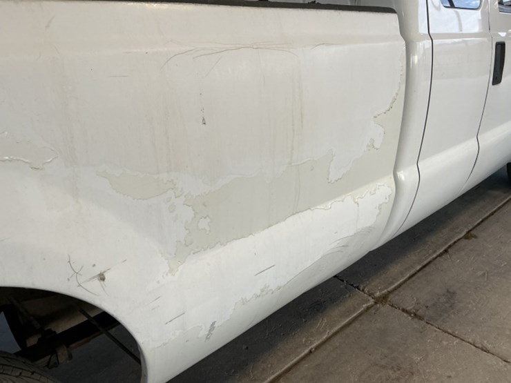2005-ford-f250-image-9