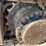 2015-caterpillar-326fl-image-23