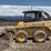 john-deere-240-image-1