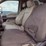 ford-f550-image-11