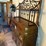 dinette-cabinet-image-4