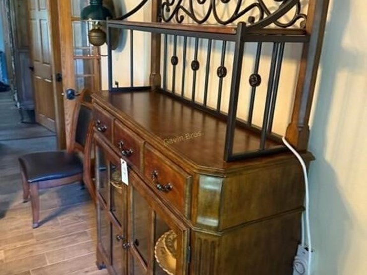 dinette-cabinet-image-4
